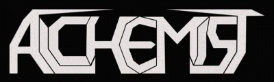 logo Alchemist (ITA)